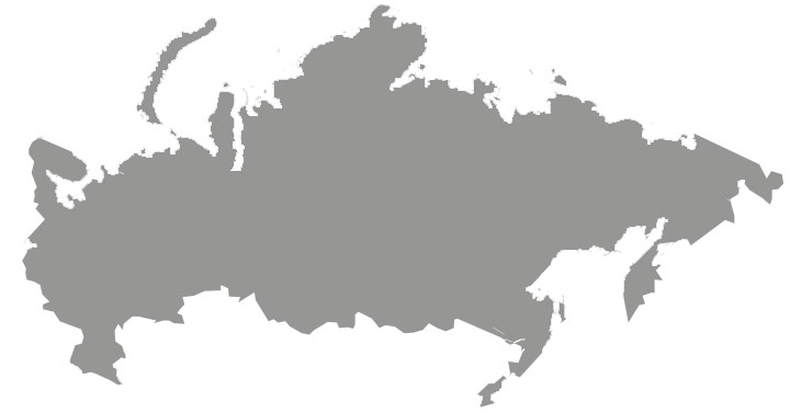 Russia